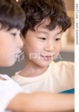 兒童育兒在線教育學習遊戲 兒童育兒在線教育學習遊戲 98712388