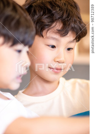 兒童育兒在線教育學習遊戲 兒童育兒在線教育學習遊戲 98712389