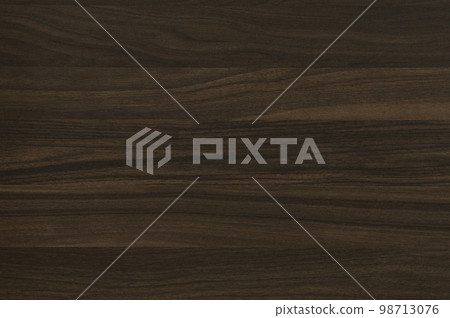 dark wood background 98713076