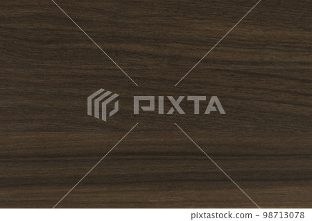 dark wood background 98713078