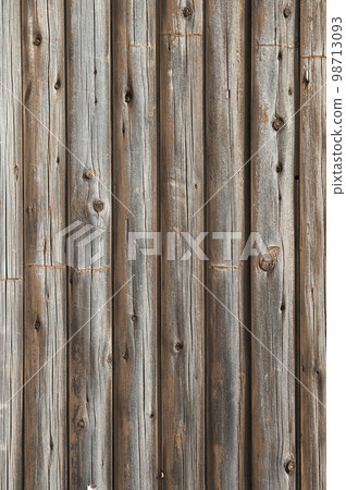 dark wood background 98713093