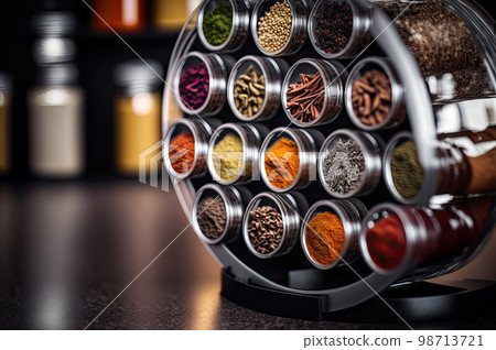 小瓶裝調味品 小瓶裝調味品 98713721