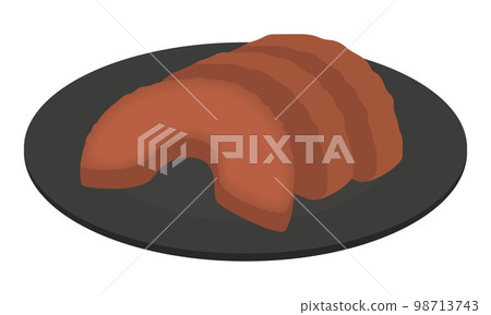 Narazuke 插圖 98713743