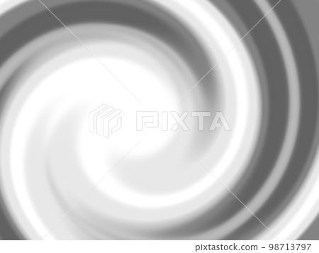 Swirl background Swirl background 98713797