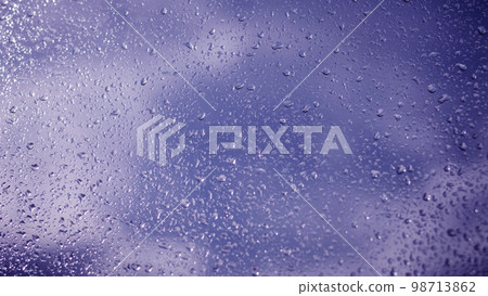 Water backgrounds Water backgrounds 98713862