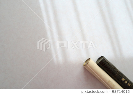 文憑圖像 3 98714015