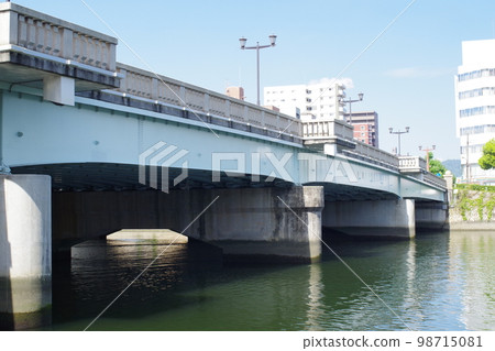 ㋇6日相生橋一日遊 ㋇6日相生橋一日遊 98715081