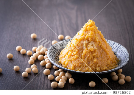 Additional miso 98716802