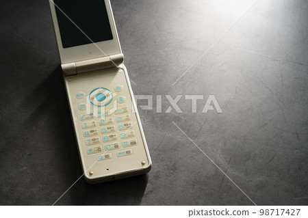 手機功能手機 98717427