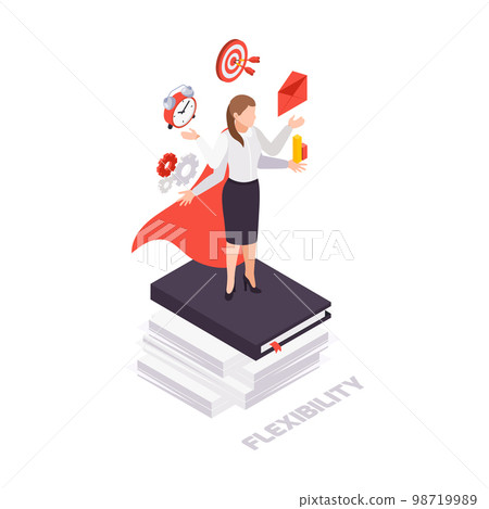 Soft Skills Icon Soft Skills Icon 98719989