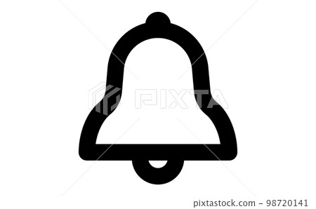 call bell icon 01 98720141