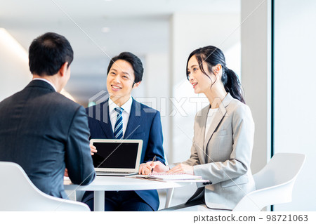 會議攝影合作“LINK FOREST” 98721063