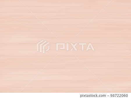 Background wood grain flooring board wood Background wood grain flooring board wood 98722060