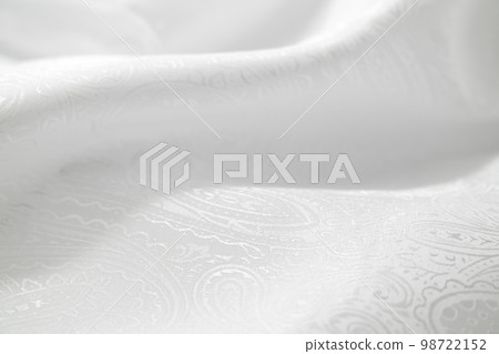 Background material Fabric image Background material Fabric image 98722152