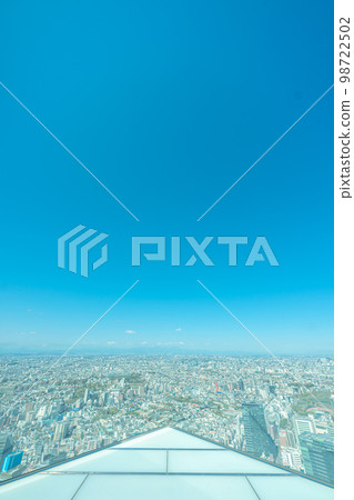 澀谷爭奪廣場　 98722502