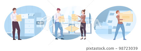 Working With Files Compositions 98723039