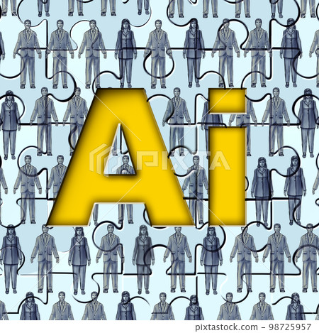 Missing Employees Missing Employees 98725957
