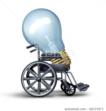 Rehabilitation Ideas Rehabilitation Ideas 98725971