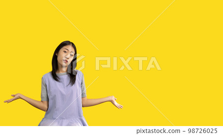 Nothing, She shrugged his shoulders with his spread hands and pursed his lips inside as if dissatisfied with something, Up to thinking, Up to you, I'm not, Whatever you want, Tired and unhappy. Nothing, She shrugged his shoulders with his spread hands and pursed his lips inside as if dissatisfied with something, Up to thinking, Up to you, I'm not, Whatever you want, Tired and unhappy. 98726025