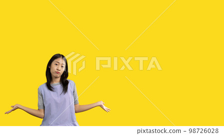 Nothing, She shrugged his shoulders with his spread hands and pursed his lips inside as if dissatisfied with something, Up to thinking, Up to you, I'm not, Whatever you want, Tired and unhappy. Nothing, She shrugged his shoulders with his spread hands and pursed his lips inside as if dissatisfied with something, Up to thinking, Up to you, I'm not, Whatever you want, Tired and unhappy. 98726028