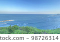海 98726314