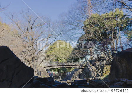 王子音無親水公園 王子音無親水公園 98726593