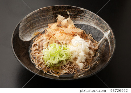 Echizen soba 98726932