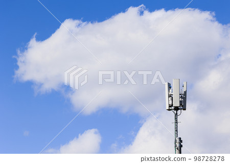 手機基站 手機基站 98728278