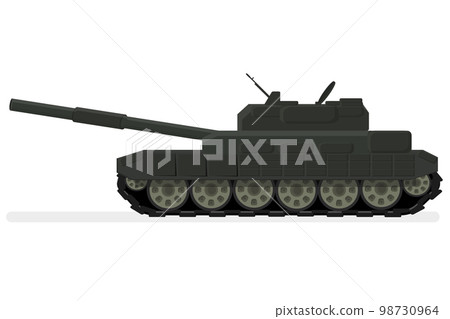 big green battle tank for the army at war big green battle tank for the army at war 98730964