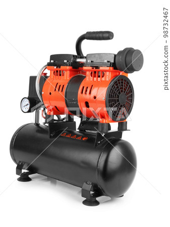 Air compressor pressure pump Air compressor pressure pump 98732467
