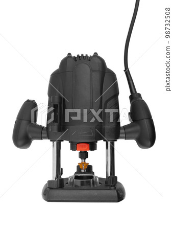 Milling machine for wood 98732508