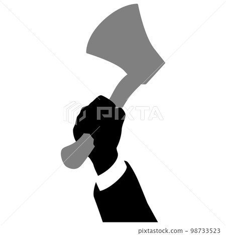 手用斧頭 手用斧頭 98733523