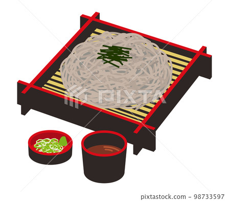 諷刺插圖 98733597