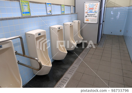 道之站鹽津街道風景 98733796