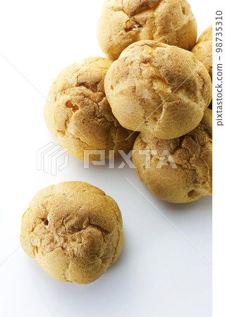 cream puff 12 cream puff 12 98735310