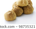 cream puff 6 98735321