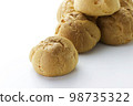 cream puff 7 98735322