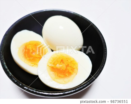煮雞蛋切 煮雞蛋切 98736551