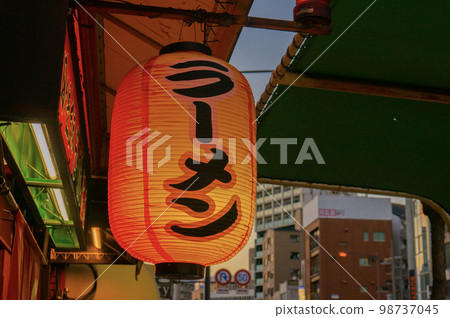 ramen lantern ramen lantern 98737045