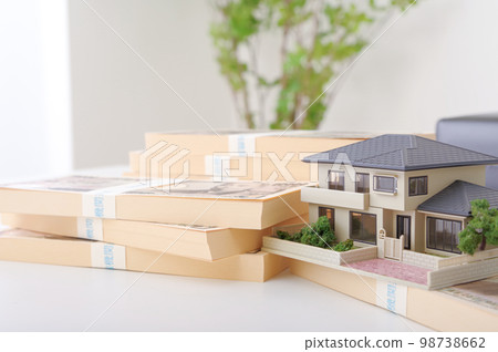 建房會議圖片 建房會議圖片 98738662