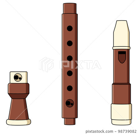 拆解錄音機正面圖解 98739082