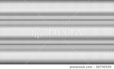 Abstract geometric background 98740509