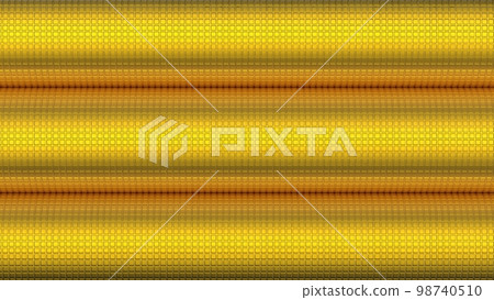 Abstract geometric background 98740510