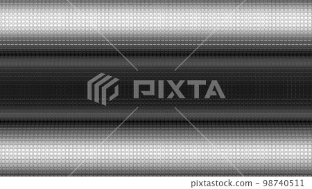 Abstract geometric background 98740511