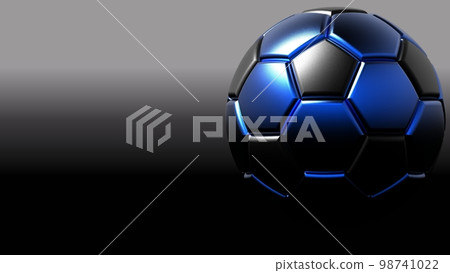足球球 98741022