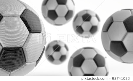 足球球 足球球 98741023