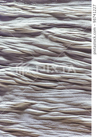 浮雕式室內牆起來 98741227