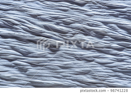 浮雕式室內牆起來 浮雕式室內牆起來 98741228