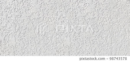 concrete wall background textured 98743578