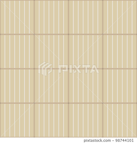 Flat abstract background Flat abstract background 98744101